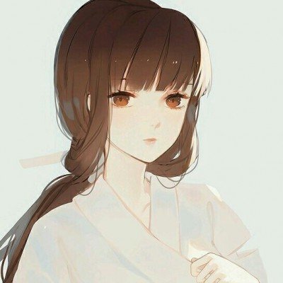 爱上小男人